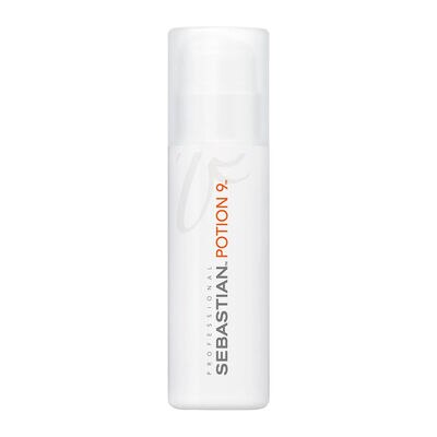 Sebastian Potion 9 50ml Creme Modelador